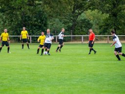Sportfest_2024_Altherren_vs_Fritz_Heckert_KMS